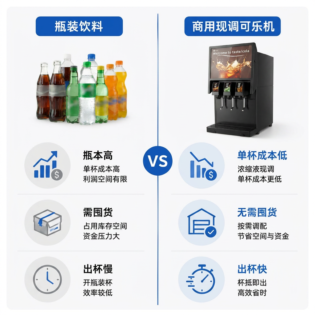 Image 4 (1).png