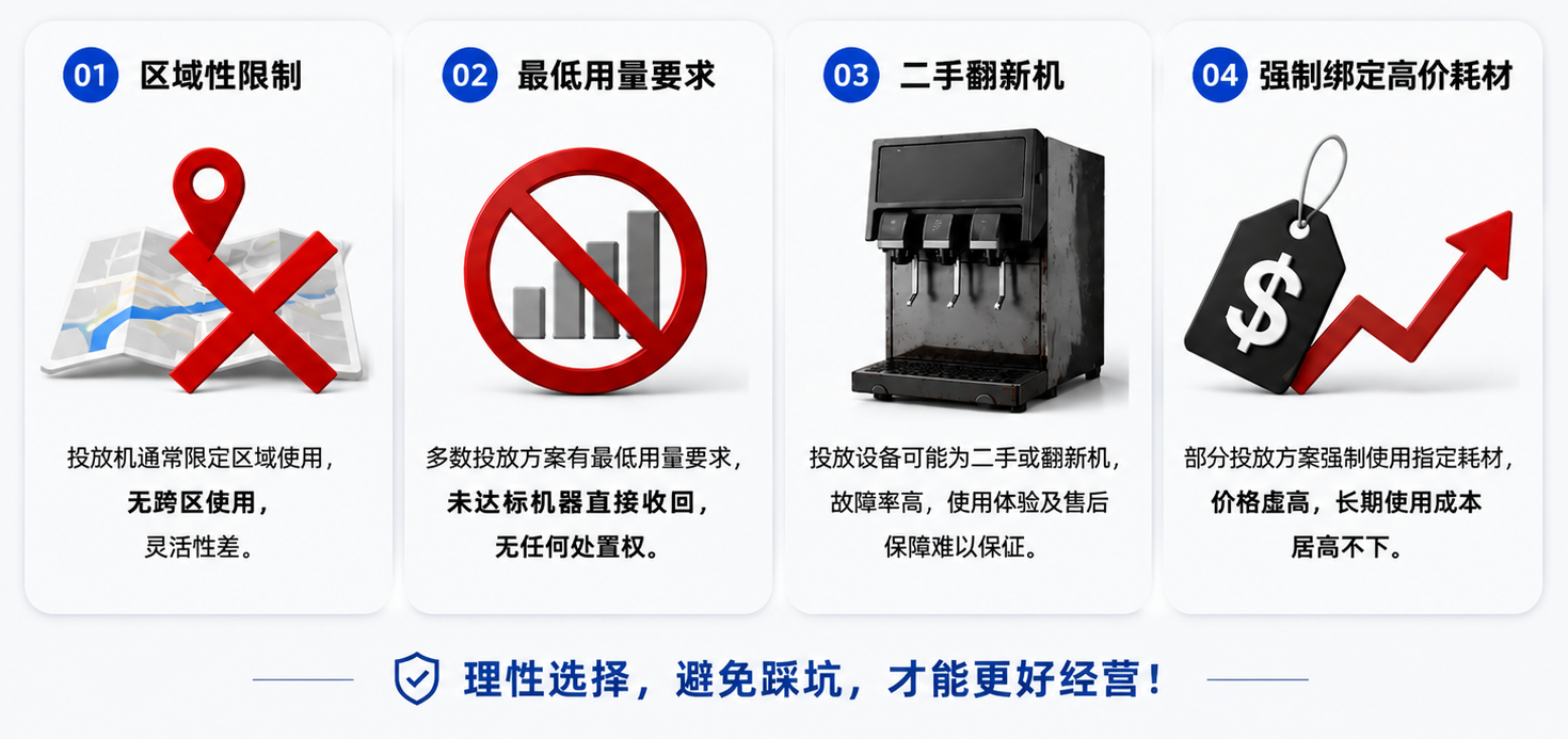 ChatGPT Image 2026年5月16日 11_03_19.png