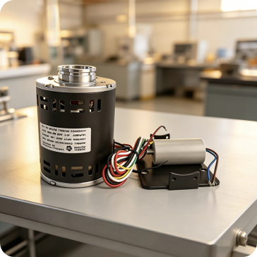 Cola machine accessories
